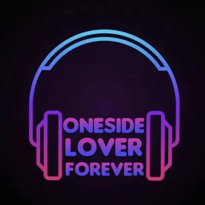 ONESIDE LOVER FOREVER profile