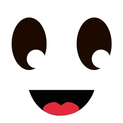 Onespot Gaming profile