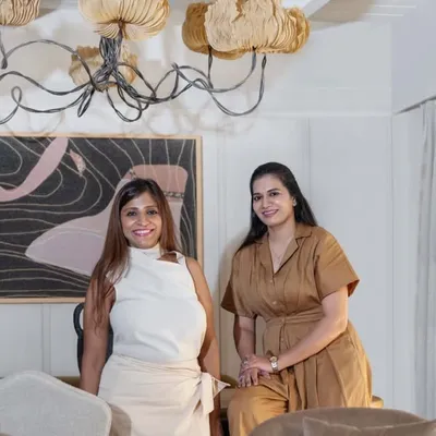 O'Nest Interiors profile
