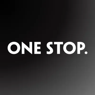 OneStop profile