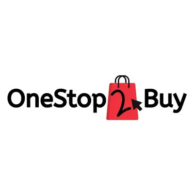 OneStop2Buy profile
