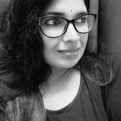 ❤️Bliss_full.Nitu profile