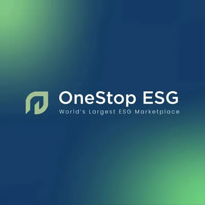 OneStop ESG profile