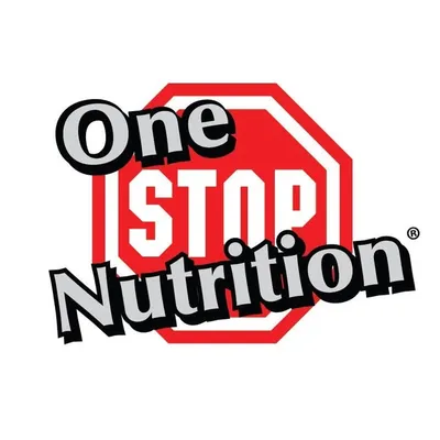 One Stop Nutrition profile