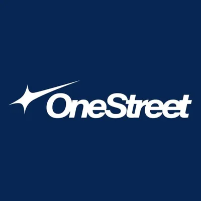 One Street Showroom profile