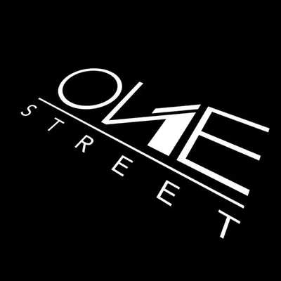 The ONE Street Company profile