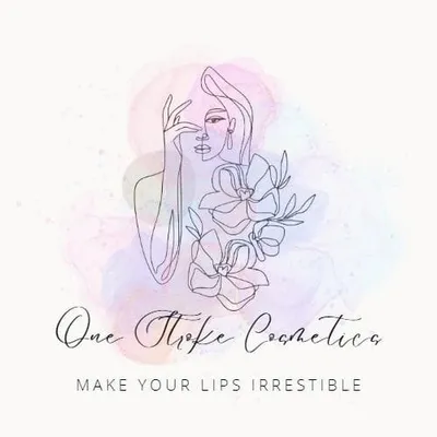 One Stroke Cosmetics profile