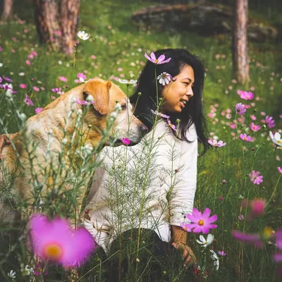 irin kashyap|oneteaspoonof profile