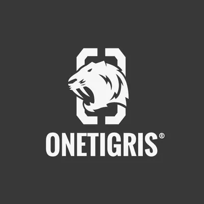 OneTigris profile