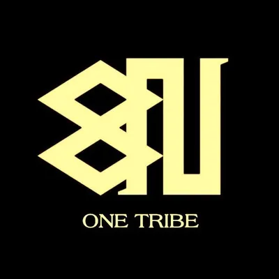 onetribe_store profile