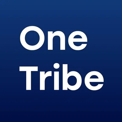 one tribe profile