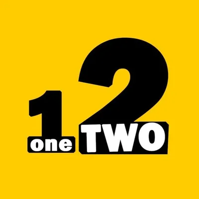 OneTwo profile
