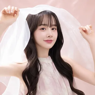 오늘희 profile