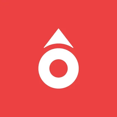 ⭕️neup profile