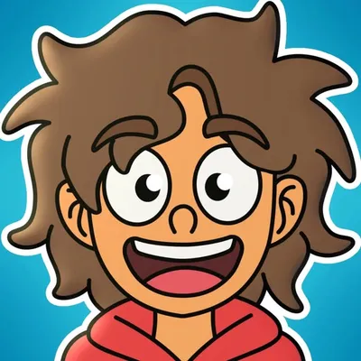 OneVolts - Oficial profile