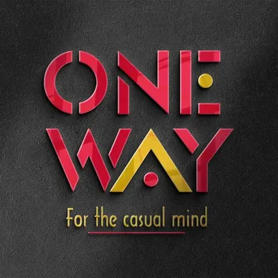 ONEWAY Kenya | Custom Fashion & Apparel profile