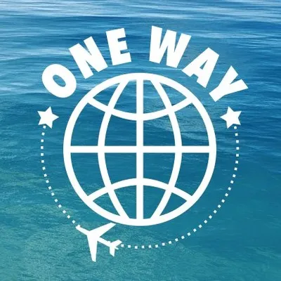 TRAVEL + LIFESTYLE ✈️ profile