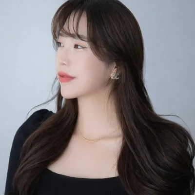 한우리 profile