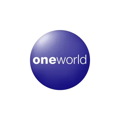 oneworld Alliance profile