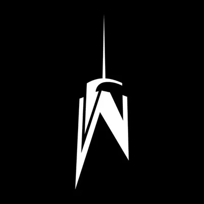 One World Observatory profile