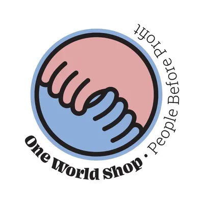 One World Shop profile