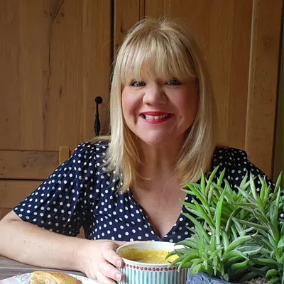 Jolene Cox profile