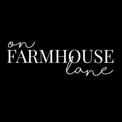 On Farmhouse Lane profile