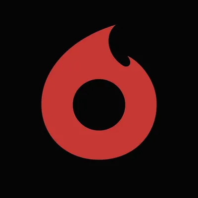Onfire Design profile
