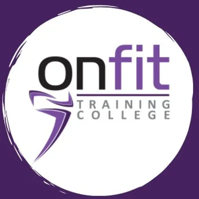 Onfit Training College profile