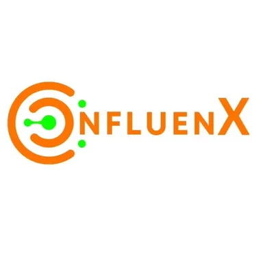 Onfluenx.Creator profile
