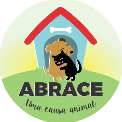 ABRACE | CAUSA ANIMAL 🐶🐱
