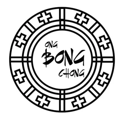 Ong Bong Chong profile