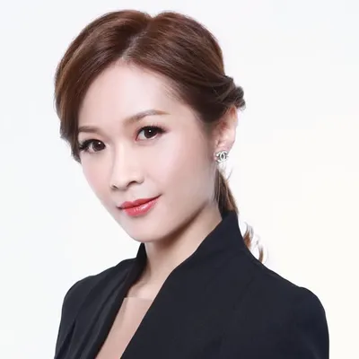 Ong Ching Yee 王菁忆 profile
