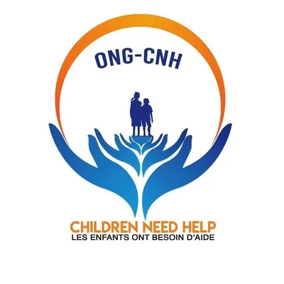 CHILDREN NEED HELP profile