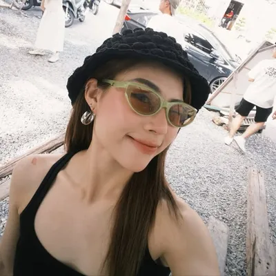 ongkheng profile