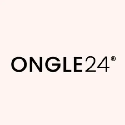 Ongle24 profile