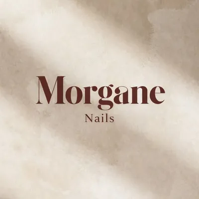 onglerie__m profile