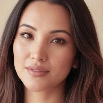 Sonam Ongmu Ethenpa 🪬 profile