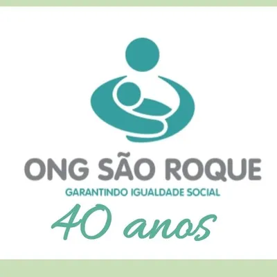 ONG São Roque profile