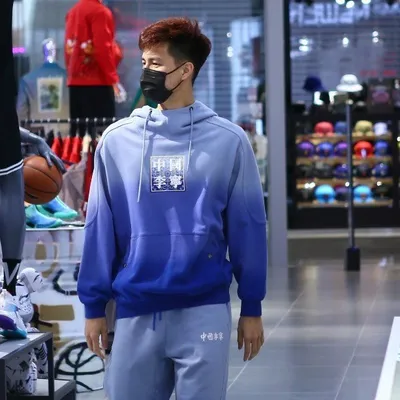 王耀新 profile