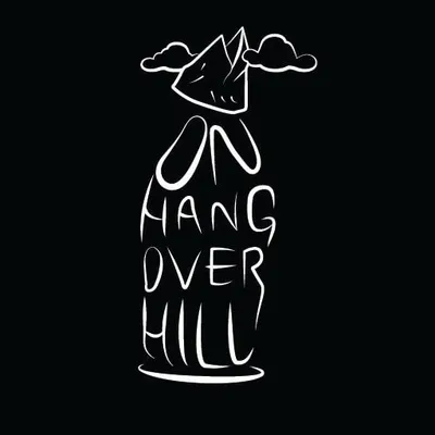 On Hangover Hill profile