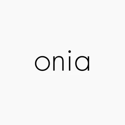 onia profile