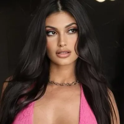 Onika Peja profile