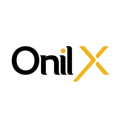 OnilX profile