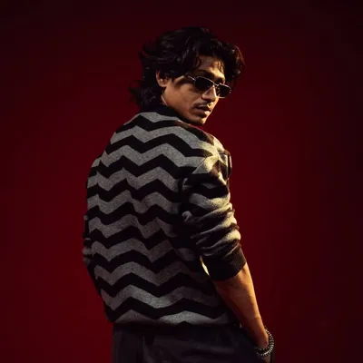 Onimesh Das profile