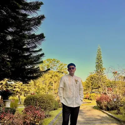Onin Lorente profile