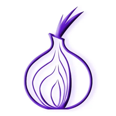 Onion Ride Search Engine profile
