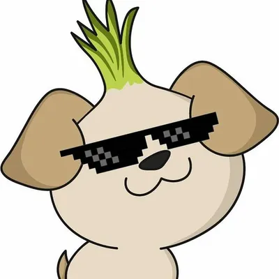 OnionDog profile