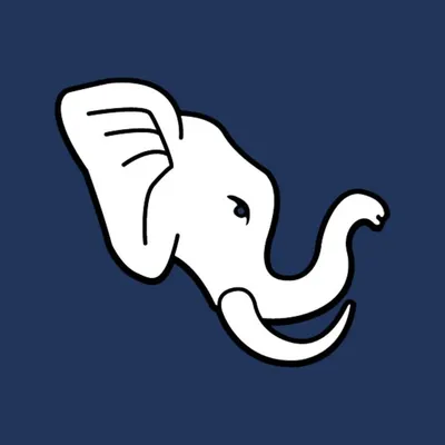 Oniracom profile