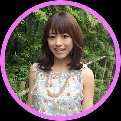 富山🌷大西蘭♡シンガポール2拠点生活 profile